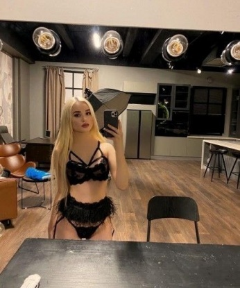 Анкета проститутки Марина - Фото 1, Шепетовка, 20 лет, №2248