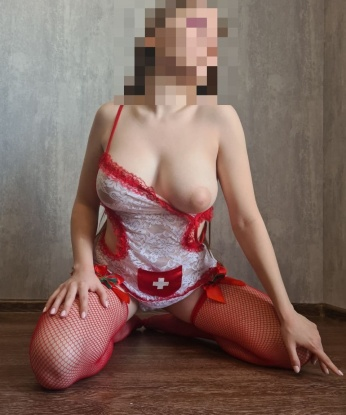 Анкета проститутки Тамара - Фото 1, Шепетовка, 21 год, №7182